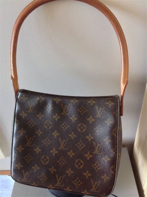 pre owned louis vuitton bags australia|lv Australia official website.